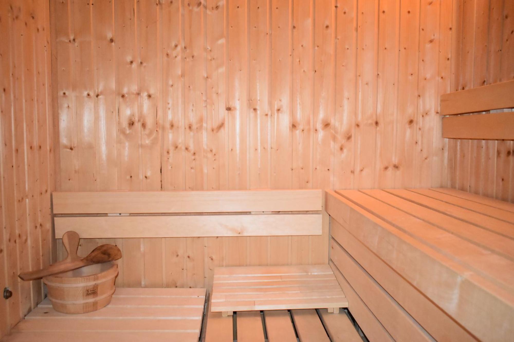 ווטרוויל Fuchsia Lodge - New Luxury 5* Beachside Lodge With Sauna - 4 Beds Ensuite - Spectacular Location מראה חיצוני תמונה
