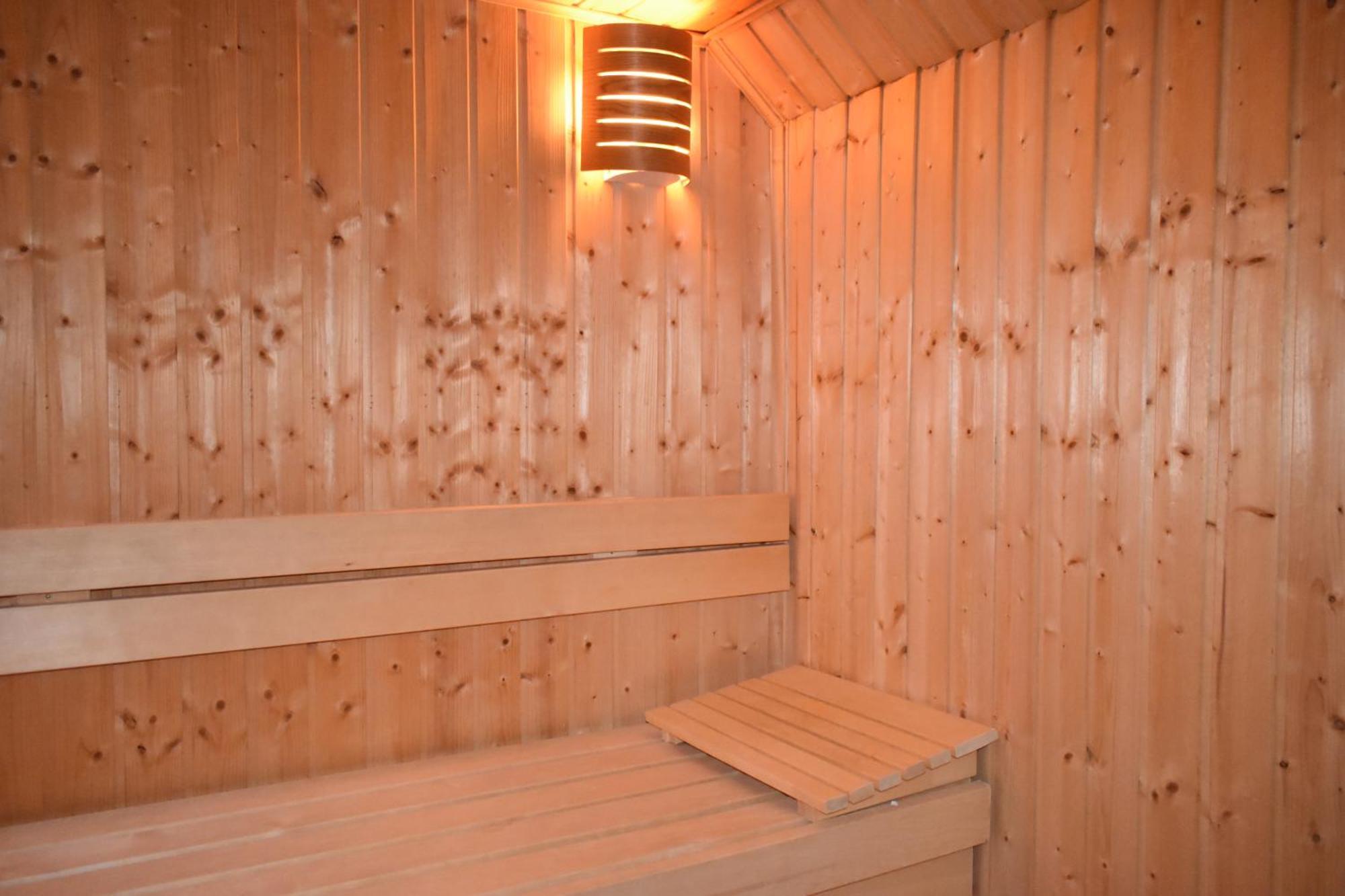 ווטרוויל Fuchsia Lodge - New Luxury 5* Beachside Lodge With Sauna - 4 Beds Ensuite - Spectacular Location מראה חיצוני תמונה