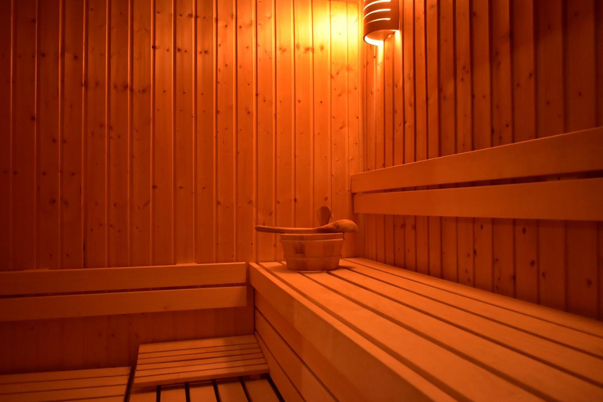 ווטרוויל Fuchsia Lodge - New Luxury 5* Beachside Lodge With Sauna - 4 Beds Ensuite - Spectacular Location מראה חיצוני תמונה